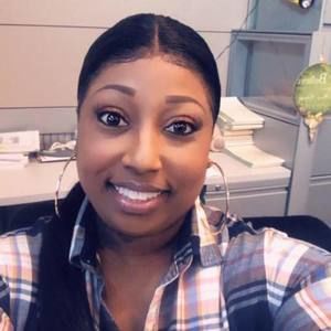 Meet your Posher, Gabriel